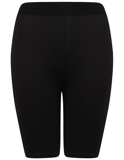 Women´s Fashion Cycling Shorts