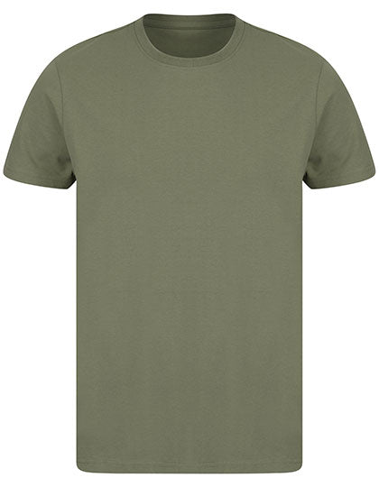 Unisex Sustainable Generation T