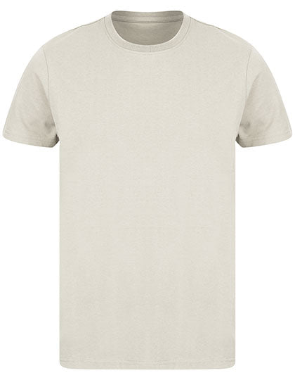 Unisex Sustainable Generation T