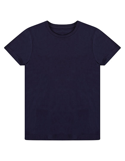 Unisex Sustainable Generation T