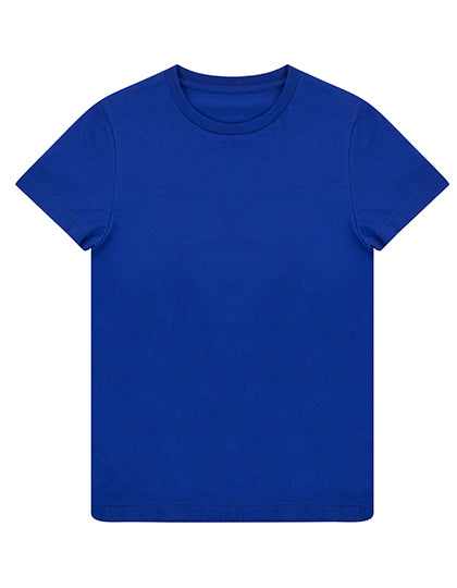 Unisex Sustainable Generation T