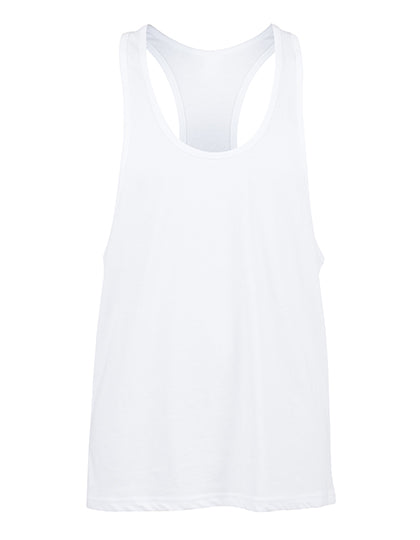 Men´s Muscle Vest