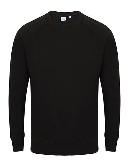 Unisex Slim Fit Sweat
