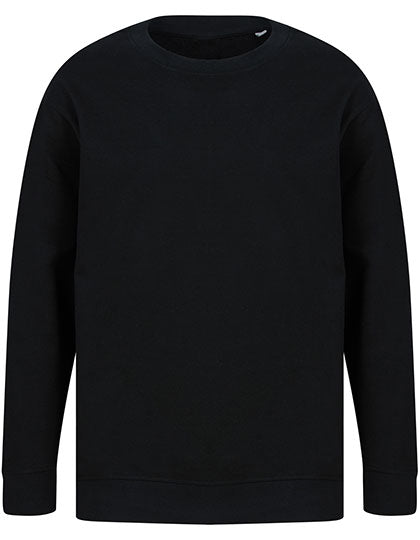 Unisex Sustainable Fashion Sweat