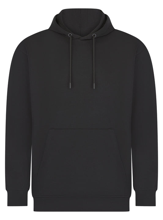 Unisex Sustainable Fashion Hoody
