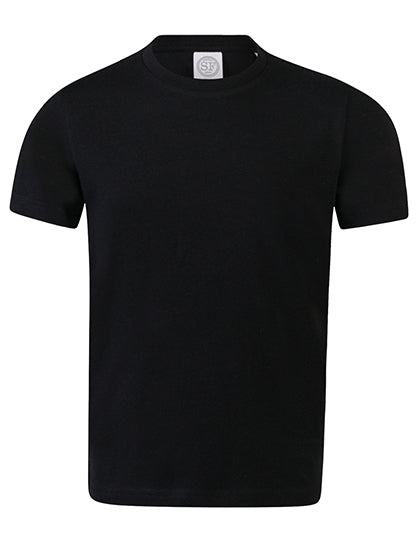 Kids´ Feel Good Stretch T