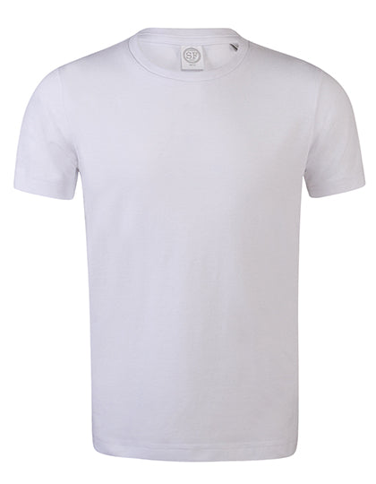 Kids´ Feel Good Stretch T