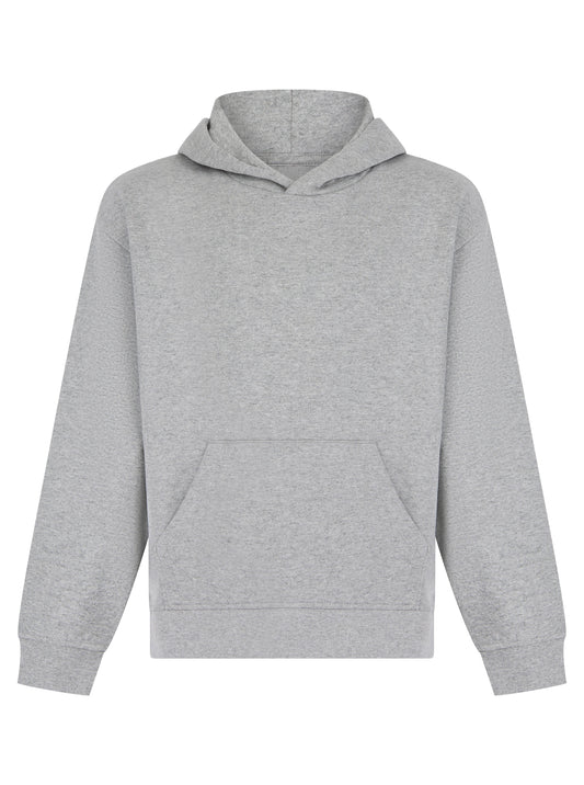 Kids´ Sustainable Fashion Hoody