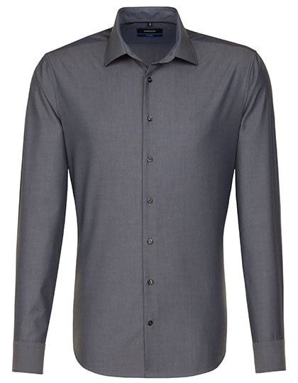 Men´s Shirt Shaped Fit Long Sleeve