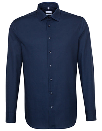 Men´s Shirt Slim Fit Long Sleeve