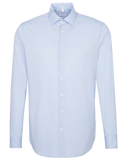 Men´s Shirt Slim Fit Long Sleeve