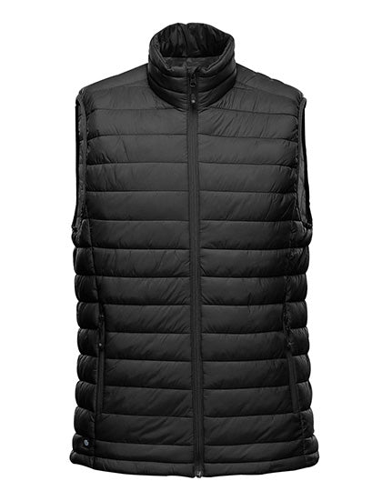 Men´s Stavanger Thermal Vest