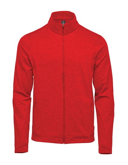 Men's Treeline Performance Jacket