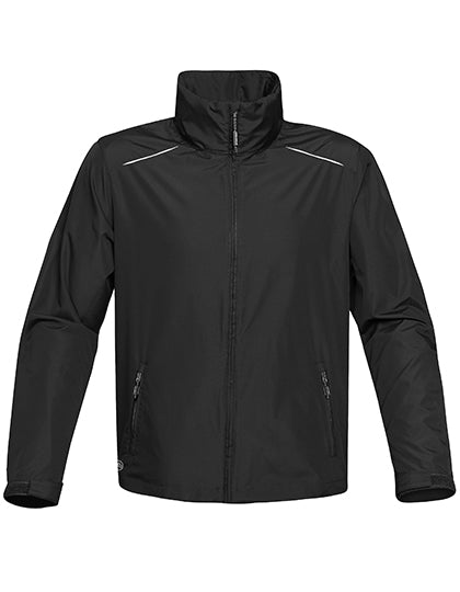 Men´s Nautilus Performance-Shell Jacket