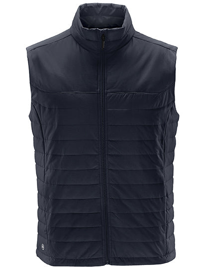 Men´s Nautilus Quilted Bodywarmer