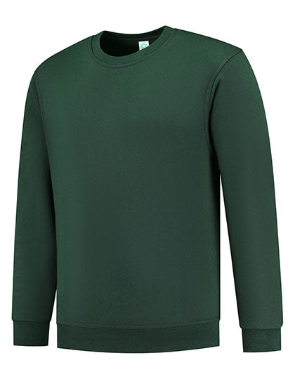 Unisex Crew Neck Sweat