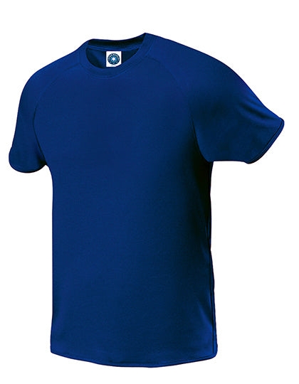 Men´s Sport T-Shirt