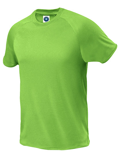 Men´s Sport T-Shirt