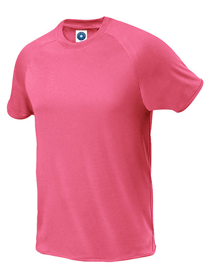 Men´s Sport T-Shirt