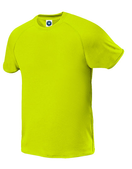 Men´s Sport T-Shirt