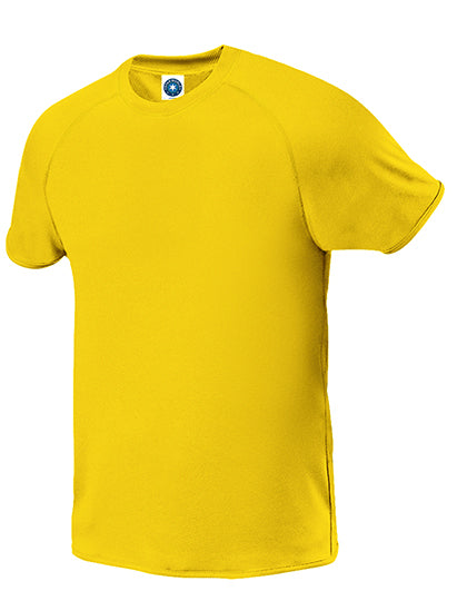 Men´s Sport T-Shirt