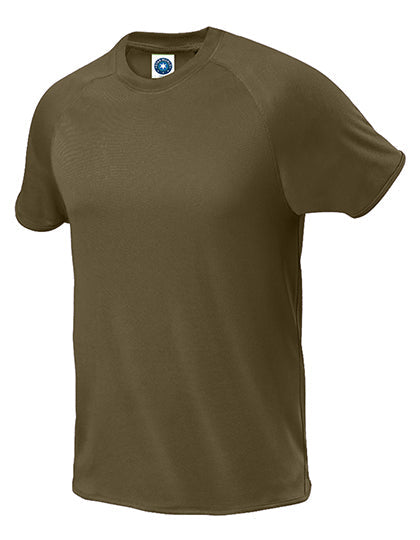 Men´s Sport T-Shirt
