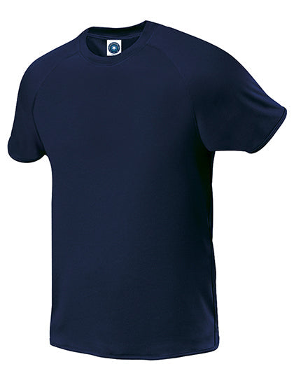 Men´s Sport T-Shirt