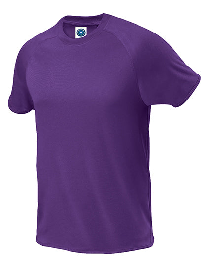Men´s Sport T-Shirt