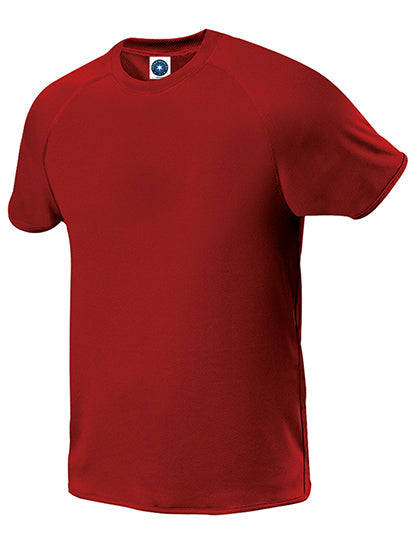 Men´s Sport T-Shirt
