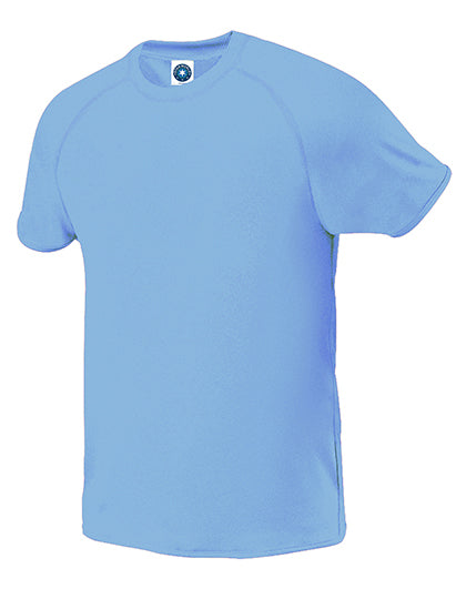 Men´s Sport T-Shirt