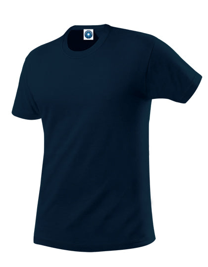 Men´s Performance T-Shirt