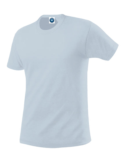 Men´s Performance T-Shirt