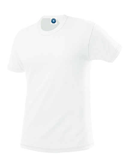 Men´s Performance T-Shirt