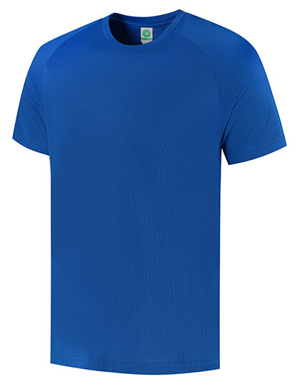 Unisex Recycled Multi Sport T-Shirt