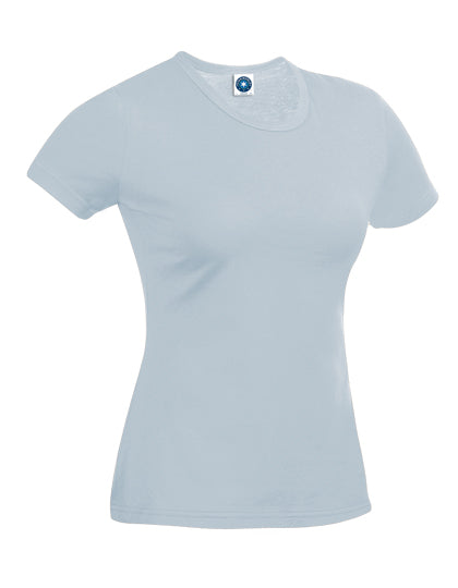 Ladies´ Performance T-Shirt