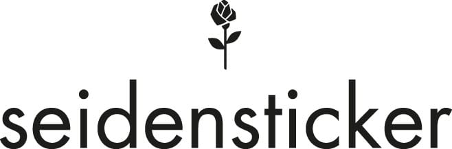carousel logo 3
