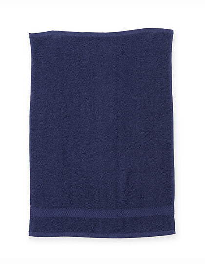 Luxury Gym Towel