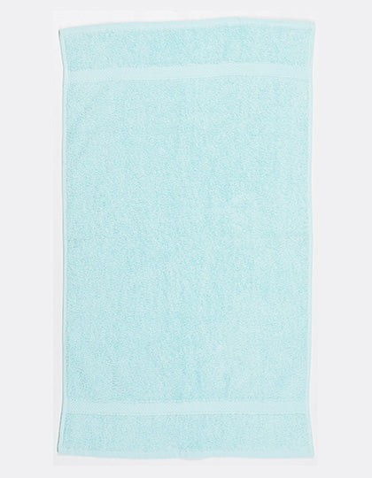 Luxury Hand Towel