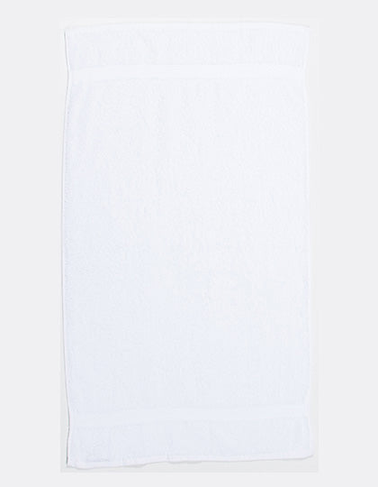 Luxury Hand Towel