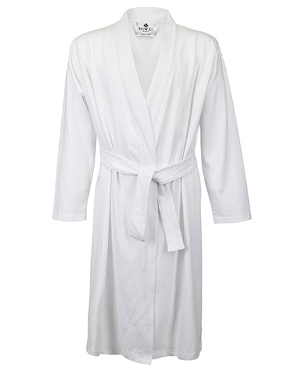 Childrens´ Robe