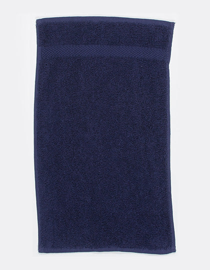Luxury Guest Towel