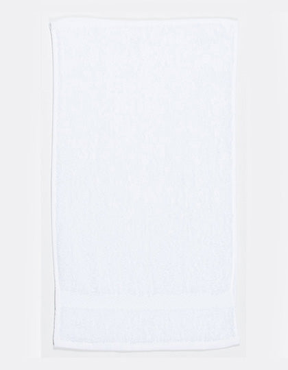 Luxury Guest Towel
