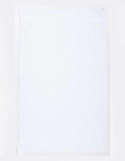 Luxury Bath Sheet