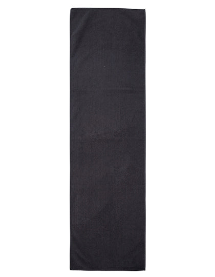 Microfibre Sports Towel