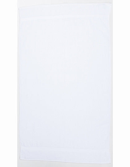 Classic Bath Towel
