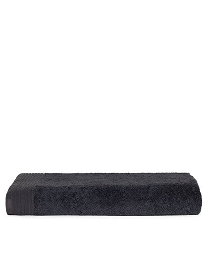 Classic Beach Towel