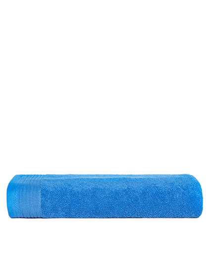 Classic Beach Towel