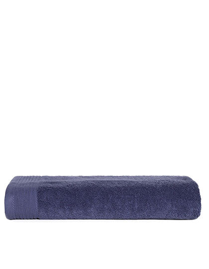 Classic Beach Towel