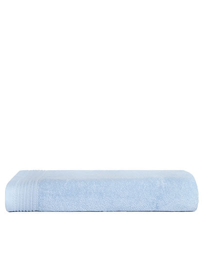 Classic Beach Towel