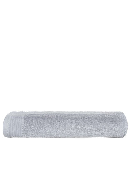 Classic Beach Towel